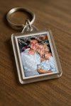 Evenement foto: Heiloo Serie 31