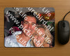 Evenement foto: Heiloo Serie 31