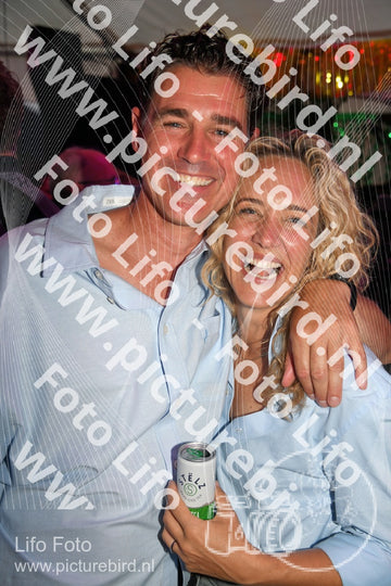 Evenement foto: Heiloo Serie 31