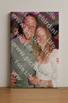 Evenement foto: Heiloo Serie 31