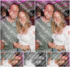 Evenement foto: Heiloo Serie 31