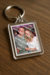 Evenement foto: Heiloo Serie 31