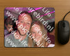 Evenement foto: Heiloo Serie 31