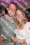 Evenement foto: Heiloo Serie 31