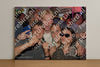 Evenement foto: Heiloo Serie 31