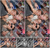 Evenement foto: Heiloo Serie 31