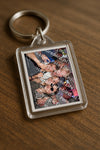 Evenement foto: Heiloo Serie 31