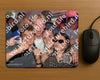 Evenement foto: Heiloo Serie 31