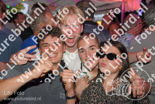Evenement foto: Heiloo Serie 31
