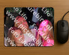 Evenement foto: Heiloo Serie 31