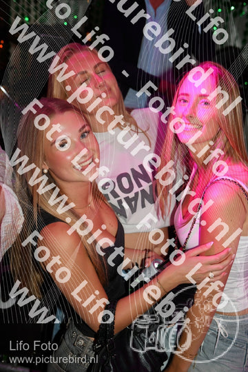 Evenement foto: Heiloo Serie 31
