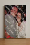 Evenement foto: Heiloo Serie 31