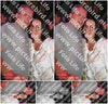 Evenement foto: Heiloo Serie 31