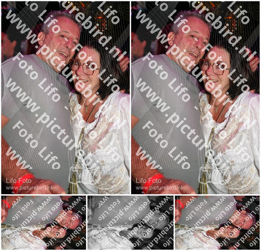 Evenement foto: Heiloo Serie 31