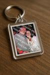 Evenement foto: Heiloo Serie 31