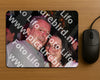 Evenement foto: Heiloo Serie 31