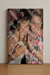 Evenement foto: Heiloo Serie 31