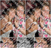 Evenement foto: Heiloo Serie 31