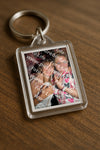 Evenement foto: Heiloo Serie 31