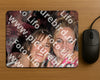 Evenement foto: Heiloo Serie 31