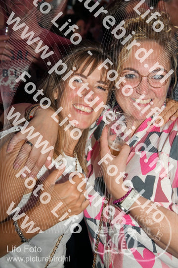 Evenement foto: Heiloo Serie 31