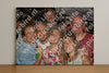 Evenement foto: Heiloo Serie 31
