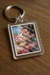 Evenement foto: Heiloo Serie 31