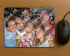 Evenement foto: Heiloo Serie 31