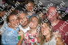 Evenement foto: Heiloo Serie 31