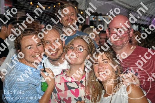 Evenement foto: Heiloo Serie 31
