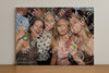 Evenement foto: Heiloo Serie 31