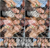 Evenement foto: Heiloo Serie 31
