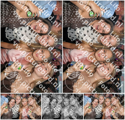 Evenement foto: Heiloo Serie 31