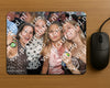 Evenement foto: Heiloo Serie 31
