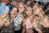 Evenement foto: Heiloo Serie 31