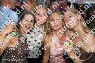 Evenement foto: Heiloo Serie 31