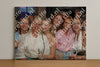 Evenement foto: Heiloo Serie 31