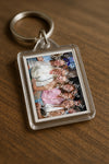 Evenement foto: Heiloo Serie 31