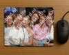 Evenement foto: Heiloo Serie 31