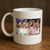 Evenement foto: Heiloo Serie 31