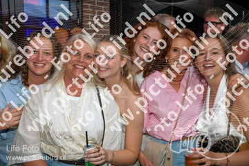Evenement foto: Heiloo Serie 31