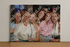 Evenement foto: Heiloo Serie 31