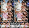 Evenement foto: Heiloo Serie 31