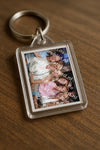 Evenement foto: Heiloo Serie 31