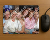 Evenement foto: Heiloo Serie 31