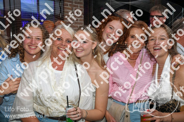 Evenement foto: Heiloo Serie 31