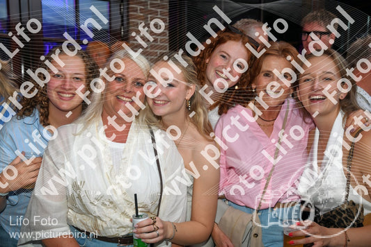 Evenement foto: Heiloo Serie 31