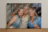 Evenement foto: Heiloo Serie 31
