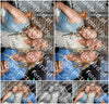 Evenement foto: Heiloo Serie 31