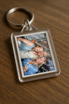 Evenement foto: Heiloo Serie 31